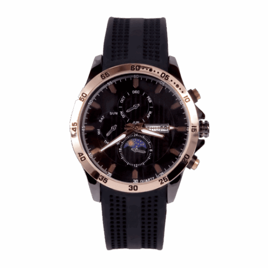 Jupiter X-308